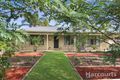 Property photo of 5 Ontario Crescent Joondalup WA 6027