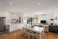 Property photo of 4/39 Fordham Road Reservoir VIC 3073