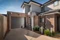 Property photo of 4/39 Fordham Road Reservoir VIC 3073