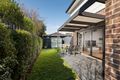 Property photo of 4/39 Fordham Road Reservoir VIC 3073