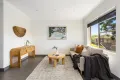 Property photo of 10E/216 Box Road Miranda NSW 2228