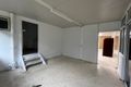 Property photo of 198 Slade Point Road Slade Point QLD 4740