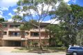 Property photo of 5/6-10 Lewis Street Cronulla NSW 2230