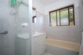 Property photo of 4/22 Mills Street Clarence Park SA 5034