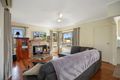 Property photo of 43 Brown Street Leongatha VIC 3953