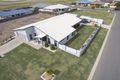 Property photo of 4 Conquest Court Kepnock QLD 4670