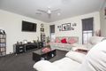 Property photo of 4 Conquest Court Kepnock QLD 4670