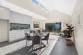 Property photo of 35 Frampton Avenue Marrickville NSW 2204