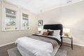 Property photo of 35 Frampton Avenue Marrickville NSW 2204