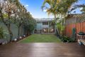 Property photo of 35 Frampton Avenue Marrickville NSW 2204