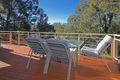 Property photo of 45 Catalina Drive Catalina NSW 2536