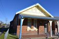 Property photo of 20 Eskbank Street Lithgow NSW 2790