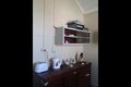 Property photo of 20 Eskbank Street Lithgow NSW 2790