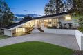 Property photo of 41 Avon Road Pymble NSW 2073