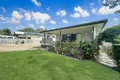 Property photo of 5 Vine Street Macleay Island QLD 4184