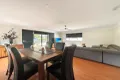 Property photo of 5 Vine Street Macleay Island QLD 4184