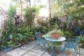 Property photo of 19/34 Lowerson Street Lutwyche QLD 4030