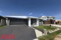 Property photo of 105 Biscay Circuit Menangle Park NSW 2563