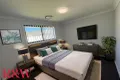 Property photo of 105 Biscay Circuit Menangle Park NSW 2563