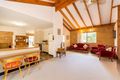 Property photo of 15 Berkeley Court Caboolture QLD 4510