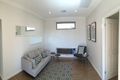 Property photo of LOT 403 Buccleuch Avenue Findon SA 5023