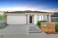 Property photo of 17 Glider Street Mount Duneed VIC 3217