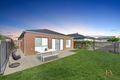 Property photo of 17 Glider Street Mount Duneed VIC 3217