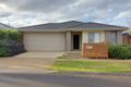 Property photo of 17 Glider Street Mount Duneed VIC 3217