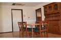 Property photo of 18E Victoria Street East Kalgoorlie WA 6430