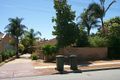 Property photo of 3/1 Helm Street Mount Pleasant WA 6153