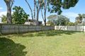 Property photo of 12 Cooran Street Beenleigh QLD 4207