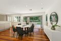 Property photo of 41 Avon Road Pymble NSW 2073