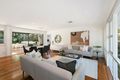 Property photo of 41 Avon Road Pymble NSW 2073