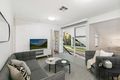 Property photo of 41 Avon Road Pymble NSW 2073