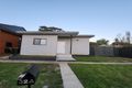 Property photo of 32 Koomooloo Crescent Shalvey NSW 2770