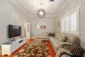 Property photo of 11 Daly Avenue Concord NSW 2137