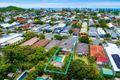 Property photo of 18 Chainey Avenue Miami QLD 4220