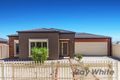 Property photo of 25 Riparian Way Brookfield VIC 3338