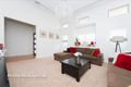 Property photo of 24 Langtree Crescent Crace ACT 2911