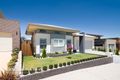 Property photo of 24 Langtree Crescent Crace ACT 2911