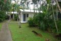 Property photo of 2 Toohey Street Cardwell QLD 4849