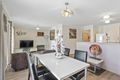 Property photo of 25 Rugby Avenue Croydon Park SA 5008