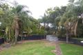 Property photo of 5 Pine Street Flinders View QLD 4305