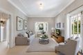Property photo of 1 Garnet Crescent Killara NSW 2071