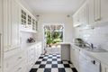 Property photo of 1 Garnet Crescent Killara NSW 2071