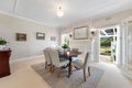 Property photo of 1 Garnet Crescent Killara NSW 2071