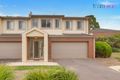 Property photo of 4/156-158 Bethany Road Hoppers Crossing VIC 3029