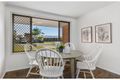 Property photo of 13 Arunta Street Buddina QLD 4575