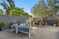 Property photo of 2/24 Poplars Avenue Bateau Bay NSW 2261