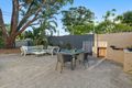 Property photo of 2/24 Poplars Avenue Bateau Bay NSW 2261